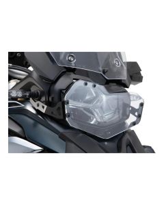 SW-Motech-HEADLIGHT-99e8c0d9b1b499bee6b029330d4eea0d