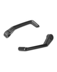 SW-Motech-Hebelschützer-LEVER-0cdd85c0bf93eebe0505451dc6f39bdf