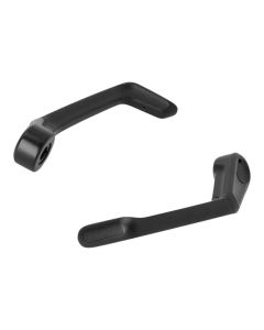 SW-Motech-Hebelschützer-LEVER-583304dc037ea3f8079a8471dba73977