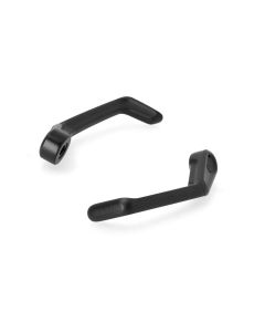 SW-Motech-Hebelschützer-LEVER-dfa5760054fb830b116b334b1ab4566c