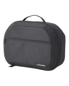 SW-Motech-INNER-POCKET-DUSC-a574f797269860e3e8fc940c887bbe1f
