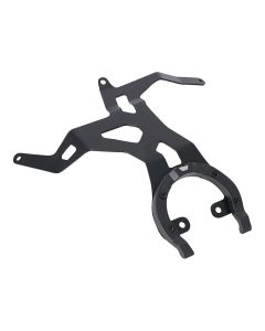 SW-Motech-ION-47fda77465a4f19c4a8f0c3afe4ba73a