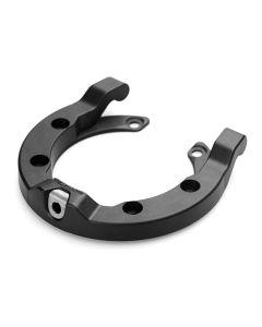 SW-Motech-ION-cddeac4d84fced54b7a3d07efed33870