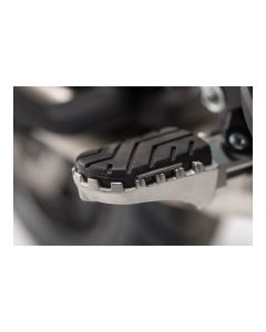 SW-Motech-Ion-Fußrasten-FOOTPEG-9bef2f680974069ec0ff0490f010975f