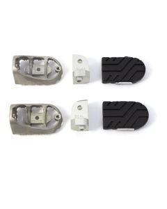 SW-Motech-Ion-Fußrasten-FOOTREST-1732824750d4aabb9d0268ee354ceb71