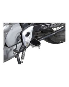 SW-Motech-Ion-Fußrasten-FOOTREST-1b9496bb756acb1d915c382a806d10bf