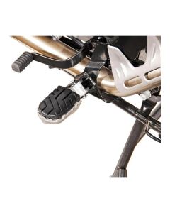 SW-Motech-Ion-Fußrasten-FOOTREST-3e7d7a870b04eb8de97d91a27a232af3