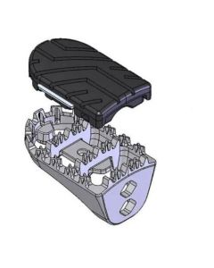 SW-Motech-Ion-Fußrasten-FOOTREST-469020c4e599684e86f68a2f0321b765