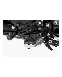 SW-Motech-Ion-Fußrasten-FOOTREST-594b3319491aaa1cc6e2ac48dd5501ac