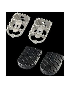 SW-Motech-Ion-Fußrasten-FOOTREST-6dbb71a03c8e9e61a27ac1ce25d3d990