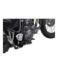 SW-Motech-Ion-Fußrasten-FOOTREST-8d94406e17098750cd12e810a5787c53