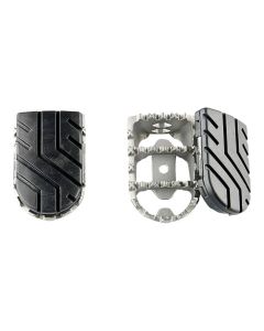 SW-Motech-Ion-Fußrasten-FOOTREST-98b7b24c428b14a1118c7a3de2ca800e