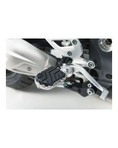 SW-Motech-Ion-Fußrasten-FOOTREST-a491deb720aff0812fe0864fd58a3f45