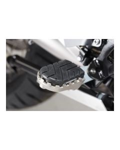 SW-Motech-Ion-Fußrasten-FOOTREST-a6c2c60ad9b4ef945432ec111cc6a811