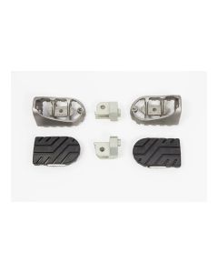 SW-Motech-Ion-Fußrasten-FOOTREST-a9222c1074faec43901d6ecec6c7122c