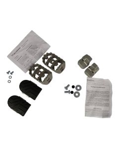 SW-Motech-Ion-Fußrasten-FOOTREST-e51c9ee28ca5e675ccf4837a7e9421d9