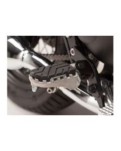 SW-Motech-Ion-Fußrasten-FOOTREST-e774b11f00389d19529d9c11e93afad2