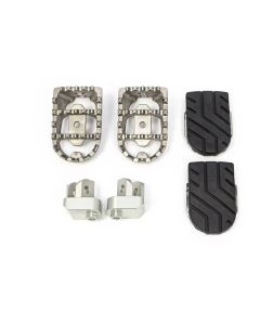 SW-Motech-Ion-Fußrasten-FOOTREST-ea8beb56de244cfaa515b1ff55fb38fd