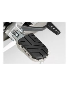 SW-Motech-Ion-Fußrasten-FOOTREST-f486b8ea8f175d1b868329db70a89f3a