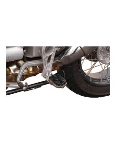 SW-Motech-Ion-Fußrasten-FOOTREST-fc36e3e57b8537696872d3e48469fb5e