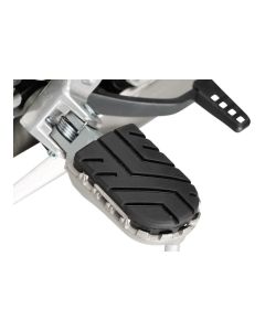 SW-Motech-Ion-Fußrasten-FOOTREST-fd3bbdd8578189c0aed52476c86a097b