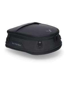 SW-MOTECH-ION-Hecktasche-BC.HTA.00.201.10000