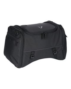 SW-MOTECH-ION-Hecktasche-BC.HTA.00.202.10000