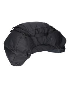 SW-MOTECH-ION-Hecktasche-BC.HTA.00.203.10000