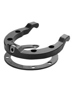 SW-Motech-ION-Tankring-TANK-36ef72781c6e0bfd042ed86567b0cb3f