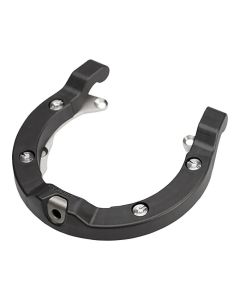 SW-Motech-ION-Tankring-TANK-3dc01436b774479555d6ef12d7a57b04