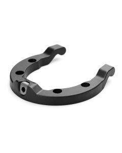 SW-Motech-ION-Tankring-TANK-3fdb79c6e442d29ee5833760461da8d5