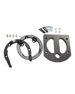 SW-Motech-ION-Tankring-TANK-54e7658274472db08744c9493c9e388d