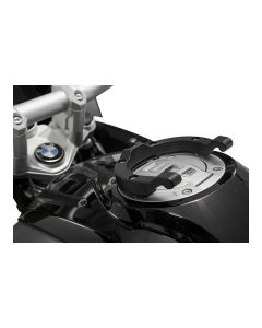 SW-Motech-ION-Tankring-TANK-5cfd381ec284a66f2c3bda5c1155573f