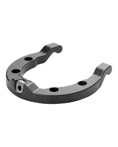 SW-Motech-ION-Tankring-TANK-5eb675c24fbb2b7ab12e122eeb651272