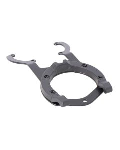SW-Motech-ION-Tankring-TANK-905ca1989df959041ceb1fe42213fc51