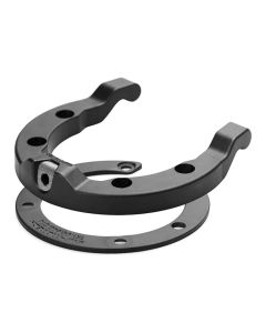 SW-Motech-ION-Tankring-TANK-96d70cbd85c9b488111b28a2a5e81be8