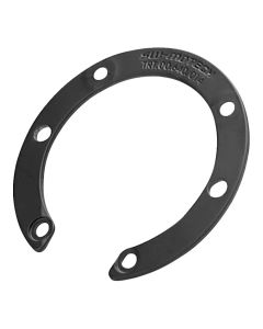 SW-Motech-ION-Tankring-TANK-a35f20113636a525d692a1a69c05ed05