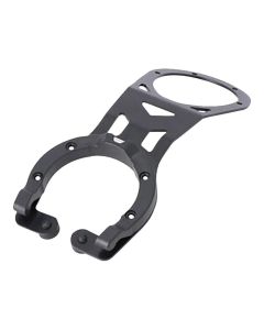 SW-Motech-ION-Tankring-TANK-ab5c8036a675481fb37bdf6c9c32fb54