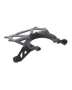 SW-Motech-ION-Tankring-TANK-bb26499a061db09fdeabeff08d54b324