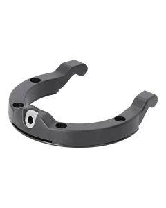 SW-Motech-ION-Tankring-TANK-d43af793ed6186595ee1184ab5efcfe5