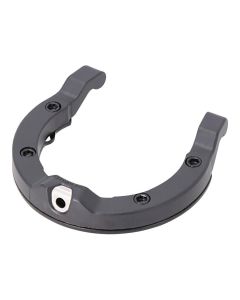 SW-Motech-ION-Tankring-TANK-d5af1b4ad409cec5953119e71a353810