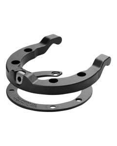 SW-Motech-ION-Tankring-TANK-dbda24d590c9cbe58ec5d2e3f68422e7