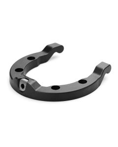 SW-Motech-ION-Tankring-TANK-eb4e300f50488468f0984b400113f82b