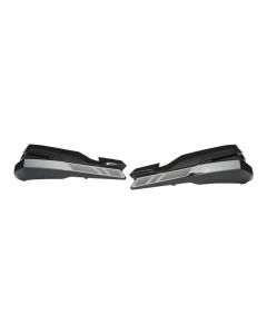 SW-Motech-KOBRA-Handprotektor-Kit-HANDGUARD-8a0c1fd0d2ac759027bc1b18593ff511