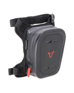 SW-Motech-LEG-BAG-7e28f84c1987347eb7222d5290d28ce7