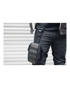 SW-Motech-Legend-Gear-Beintasche-161e1ecaca81ffd038cd86933415a8b0