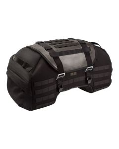 SW-Motech-Legend-Gear-Hecktasche-b78d120827a30c071845498971e70f75