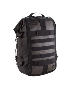 SW-MOTECH-Legend-Gear-Hecktasche-BC.HTA.00.404.10000