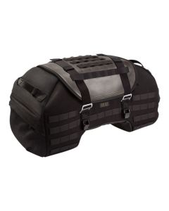 SW-MOTECH-Legend-Gear-Hecktasche-BC.HTA.00.405.10000