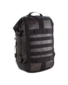 SW-Motech-Legend-Gear-Hecktasche-e97286e4404cc2d05fef5c86a46eac2b